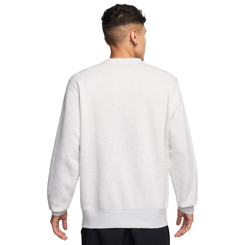 Nike Club Crew  - Men's