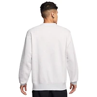 Nike Club Crew  - Men's