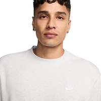 Nike Club Crew  - Men's
