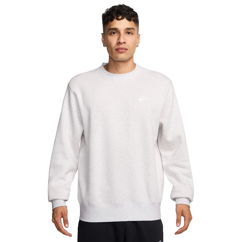 Nike Club Crew - Men's