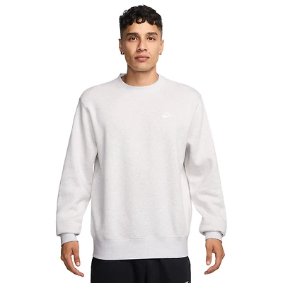 Nike Club Crew  - Men's