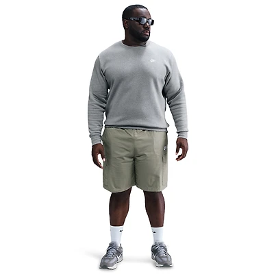 Nike Club Crew  - Men's