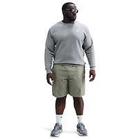 Nike Club Crew  - Men's