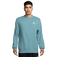 Nike Equipe de basket du club - Pour hommes