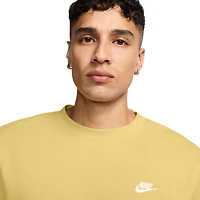 Nike Equipe de basket du club - Pour hommes