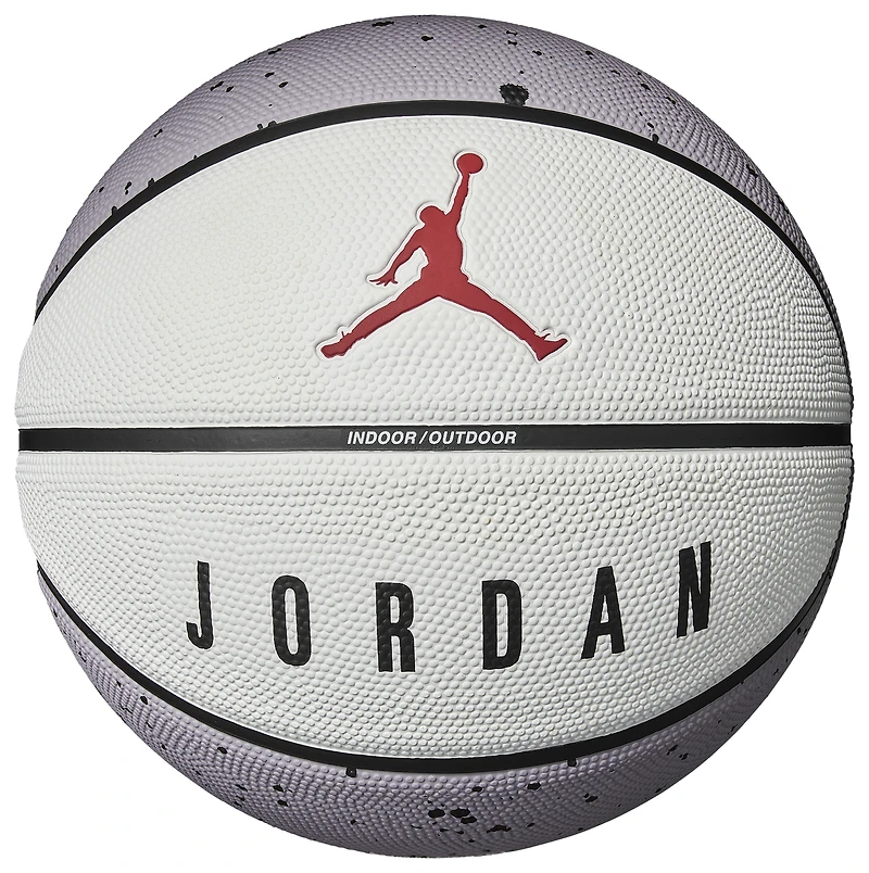Jordan Playground 8 Panel 2.0 Basketball - Men's