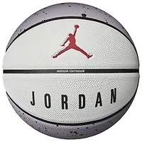 Jordan Playground 8 Panel 2.0 Basketball - Men's