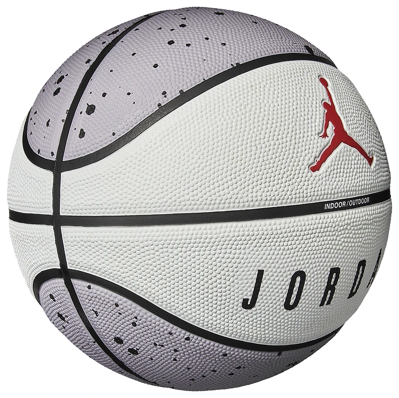 Jordan Playground 8 Panel 2.0 Basketball - Men's
