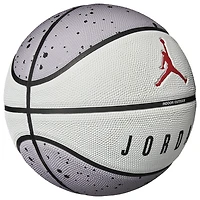 Jordan Playground 8 Panel 2.0 Basketball - Men's