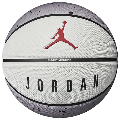 Jordan Playground 8 Panel 2.0 Basketball - Men's