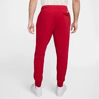 Nike Club BB Joggers