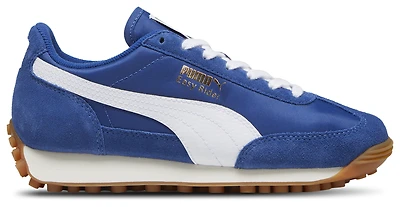 PUMA Easy Rider Vintage