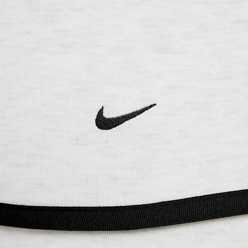 Nike Tech Fleece Full-Zip Windrunner Hoodie