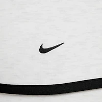 Nike Tech Fleece Full-Zip Windrunner Hoodie