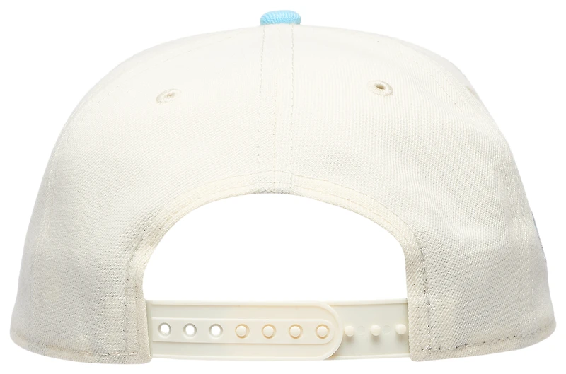 New Era MLB 940 A-Frame Metallic SP Cap  - Adult