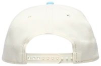 New Era MLB 940 A-Frame Metallic SP Cap  - Adult