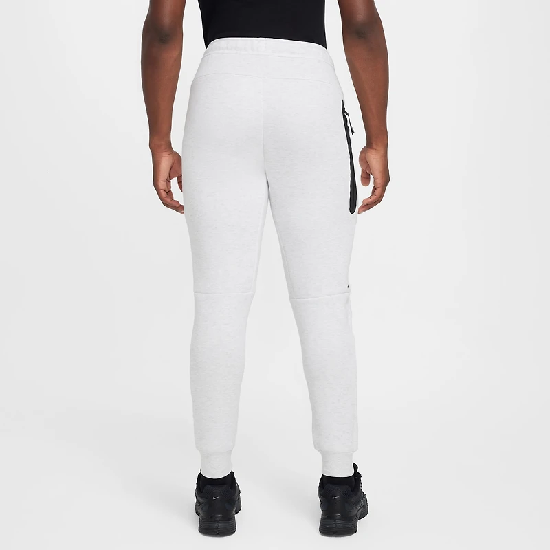Nike Tech Fleece Joggers  - Men's