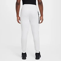 Nike Tech Fleece Joggers  - Men's