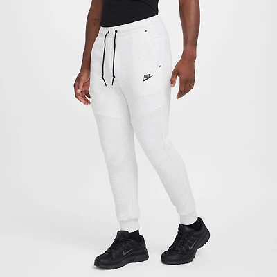 Nike Tech Fleece Joggers  - Men's