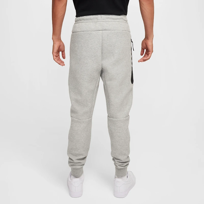 Nike Pantalon d'entraînement en molleton Tech - Pour hommes