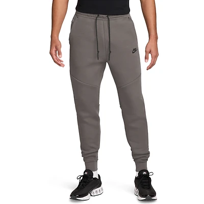 Nike Pantalon d'entraînement en molleton Tech - Pour hommes