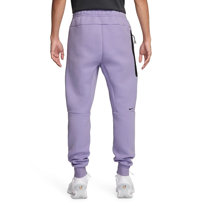 Nike Tech Fleece Joggers  - Men's