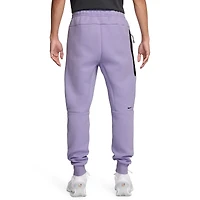 Nike Tech Fleece Joggers  - Men's