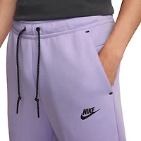 Nike Tech Fleece Joggers  - Men's