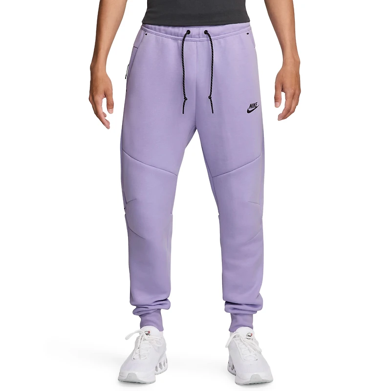 Nike Tech Fleece Joggers  - Men's