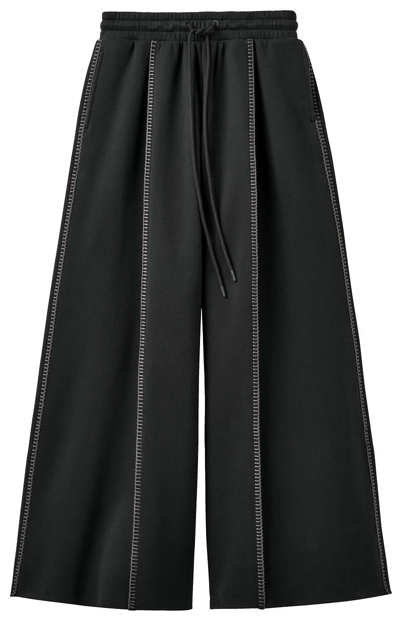 UGG Classic Wide Leg Pants - Women's