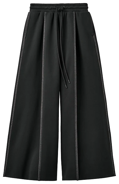 UGG Classic Wide Leg Pants - Women's