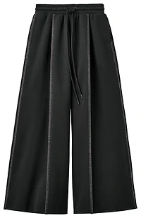 UGG Classic Wide Leg Pants - Women's