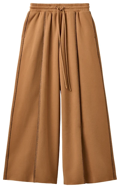 UGG Classic Wide Leg Pants - Women's
