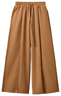 UGG Classic Wide Leg Pants - Women's