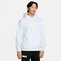 Nike Chandail à capuchon Kobe Dri-FIT STD ISS - Pour hommes