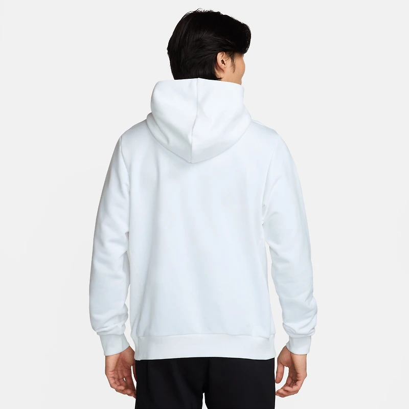 Nike Chandail à capuchon Kobe Dri-FIT STD ISS - Pour hommes