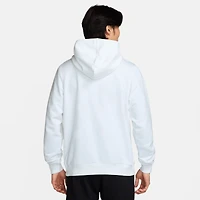 Nike Chandail à capuchon Kobe Dri-FIT STD ISS - Pour hommes