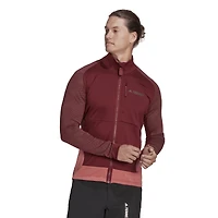 adidas TX Flooce Jacket