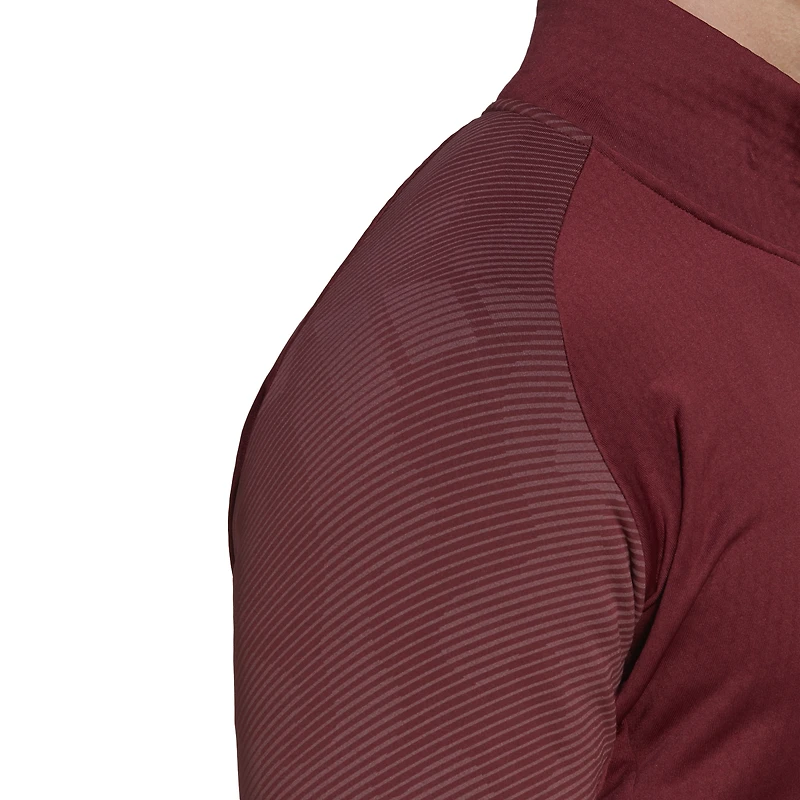 adidas TX Flooce Jacket