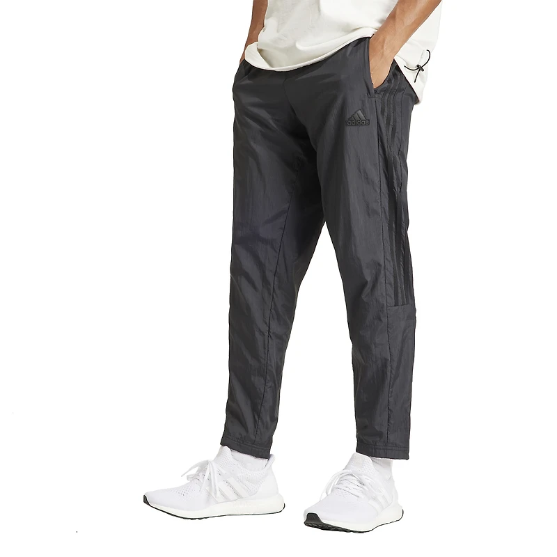 adidas Pantalon tissé Tiro - Pour hommes