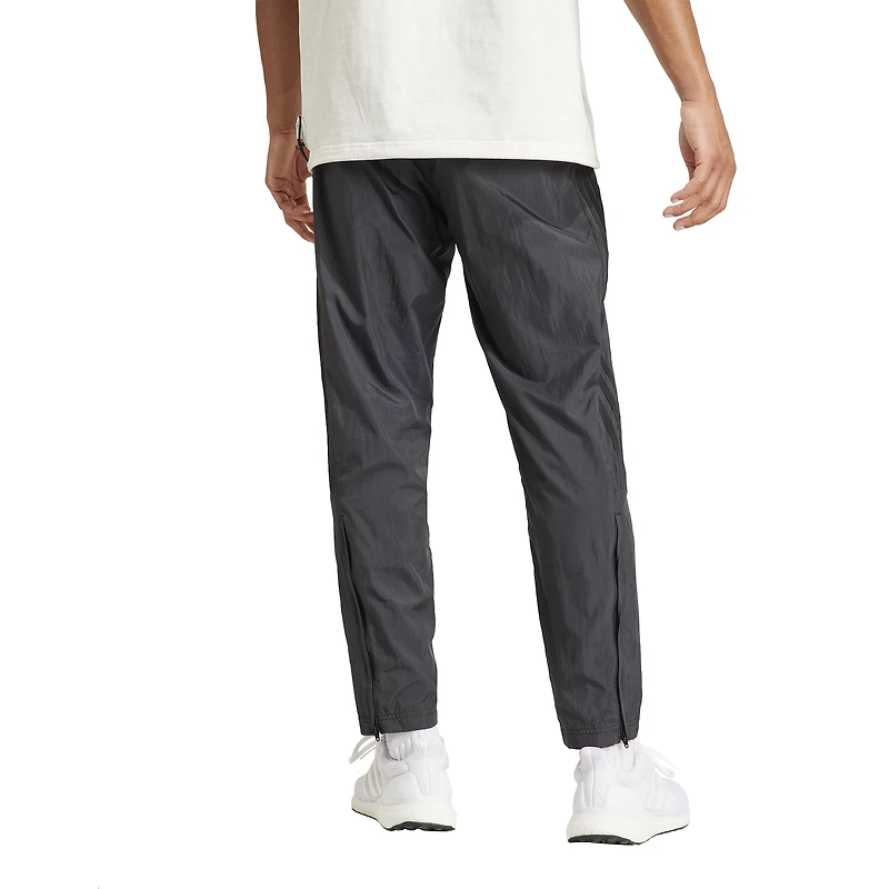 adidas Pantalon tissé Tiro - Pour hommes