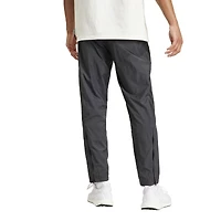 adidas Pantalon tissé Tiro - Pour hommes
