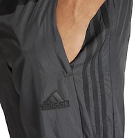 adidas Pantalon tissé Tiro - Pour hommes