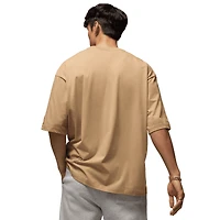 Jordan Haut à col ras du cou surdimensionné Air Brooklyn - Pour hommes