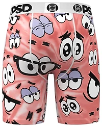 PSD Patrick Eyes Underwear  - Men's