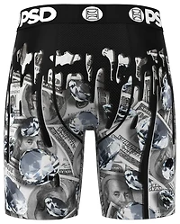 PSD Cash Drip Underwear  - Men's