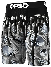 PSD Cash Drip Underwear  - Men's