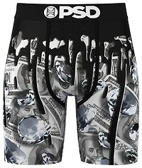 PSD Cash Drip Underwear  - Men's