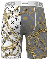 PSD Lux 38 MM Underwear  - Men's
