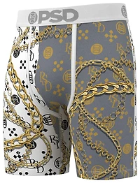 PSD Lux 38 MM Underwear  - Men's